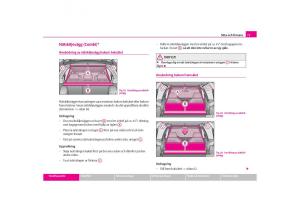 Skoda-Octavia-I-1-instruktionsbok page 72 min