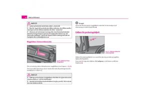 Skoda-Octavia-I-1-instruktionsbok page 75 min