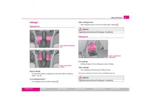 Skoda-Octavia-I-1-instruktionsbok page 76 min