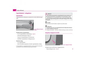 Skoda-Octavia-I-1-instruktionsbok page 77 min