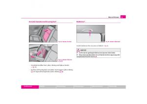 Skoda-Octavia-I-1-instruktionsbok page 80 min