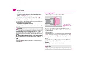 Skoda-Octavia-I-1-instruktionsbok page 95 min