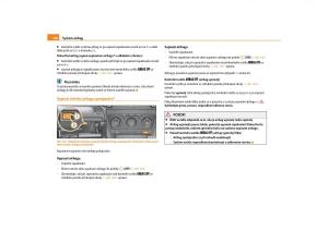 Skoda-Octavia-II-2-navod-k-obsludze page 101 min