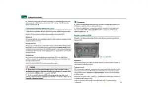 Skoda-Octavia-II-2-navod-k-obsludze page 111 min