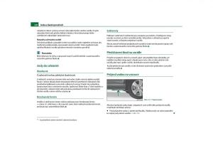 Skoda-Octavia-II-2-navod-k-obsludze page 121 min