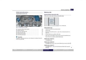 Skoda-Octavia-II-2-navod-k-obsludze page 138 min