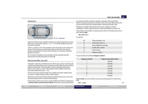 Skoda-Octavia-II-2-navod-k-obsludze page 150 min