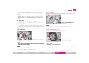 Skoda-Octavia-II-2-navod-k-obsludze page 160 min