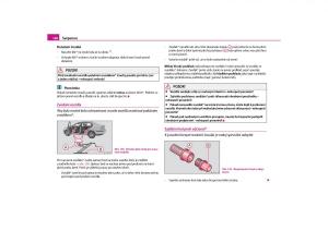 Skoda-Octavia-II-2-navod-k-obsludze page 161 min