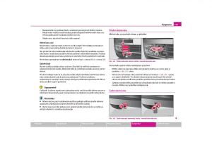 Skoda-Octavia-II-2-navod-k-obsludze page 164 min