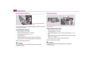 Skoda-Octavia-II-2-navod-k-obsludze page 171 min