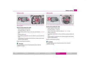 Skoda-Octavia-II-2-navod-k-obsludze page 172 min