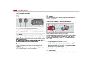 Skoda-Octavia-II-2-navod-k-obsludze page 31 min