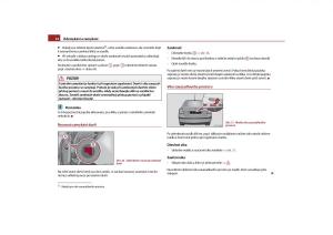 Skoda-Octavia-II-2-navod-k-obsludze page 35 min