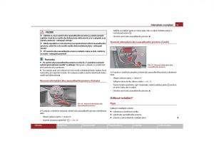 Skoda-Octavia-II-2-navod-k-obsludze page 36 min