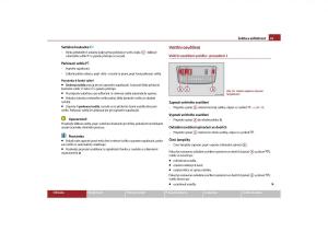 Skoda-Octavia-II-2-navod-k-obsludze page 46 min