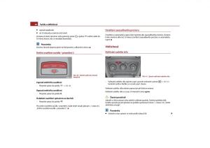 Skoda-Octavia-II-2-navod-k-obsludze page 47 min