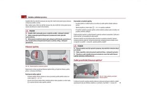 Skoda-Octavia-II-2-navod-k-obsludze page 53 min