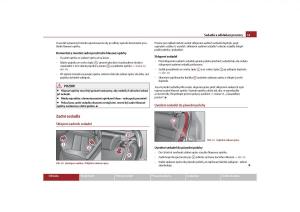 Skoda-Octavia-II-2-navod-k-obsludze page 54 min