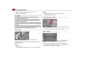 Skoda-Octavia-II-2-navod-k-obsludze page 55 min