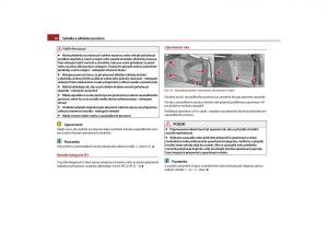 Skoda-Octavia-II-2-navod-k-obsludze page 57 min