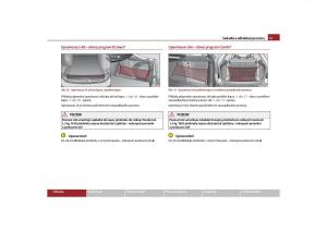 Skoda-Octavia-II-2-navod-k-obsludze page 58 min