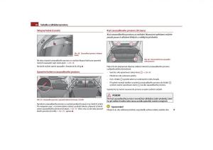 Skoda-Octavia-II-2-navod-k-obsludze page 59 min