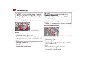 Skoda-Octavia-II-2-navod-k-obsludze page 61 min