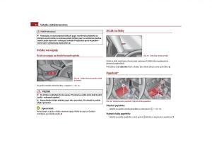 Skoda-Octavia-II-2-navod-k-obsludze page 63 min