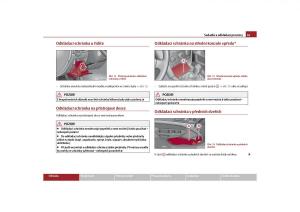 Skoda-Octavia-II-2-navod-k-obsludze page 66 min