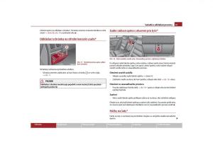 Skoda-Octavia-II-2-navod-k-obsludze page 68 min
