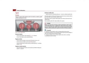 Skoda-Octavia-II-2-navod-k-obsludze page 71 min
