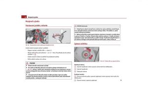 Skoda-Octavia-II-2-navod-k-obsludze page 77 min