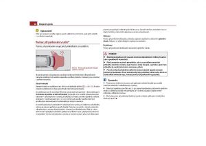 Skoda-Octavia-II-2-navod-k-obsludze page 81 min
