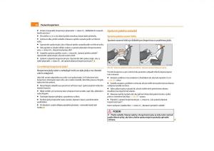 Skoda-Octavia-II-2-navod-k-obsludze page 87 min