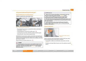 Skoda-Octavia-II-2-navod-k-obsludze page 92 min