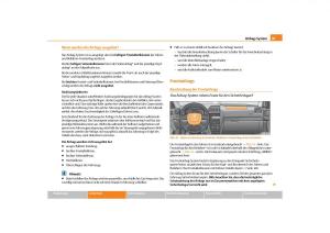 Skoda-Octavia-II-2-Handbuch page 100 min