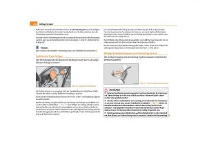 Skoda-Octavia-II-2-Handbuch page 101 min