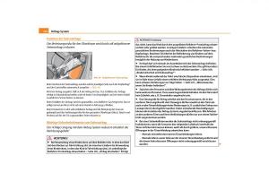 Skoda-Octavia-II-2-Handbuch page 103 min