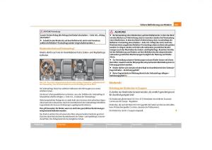 Skoda-Octavia-II-2-Handbuch page 110 min