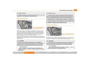 Skoda-Octavia-II-2-Handbuch page 112 min