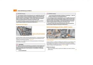 Skoda-Octavia-II-2-Handbuch page 113 min