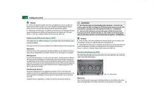 Skoda-Octavia-II-2-Handbuch page 117 min