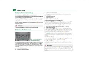 Skoda-Octavia-II-2-Handbuch page 121 min