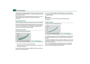 Skoda-Octavia-II-2-Handbuch page 125 min
