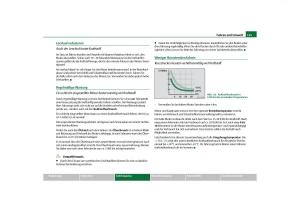 Skoda-Octavia-II-2-Handbuch page 126 min