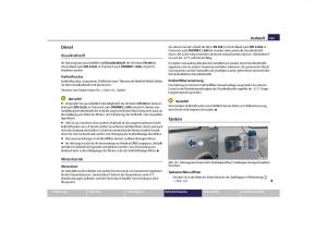 Skoda-Octavia-II-2-Handbuch page 142 min