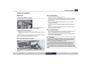 Skoda-Octavia-II-2-Handbuch page 144 min