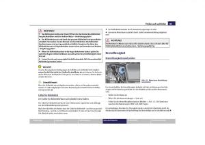 Skoda-Octavia-II-2-Handbuch page 150 min