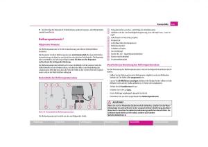 Skoda-Octavia-II-2-Handbuch page 166 min